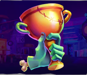 Willkommensboni bis 1.500€ Werbebanner