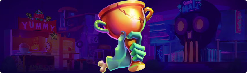 Willkommensboni bis 1.500€ Werbebanner