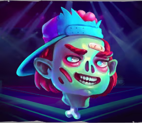 Wochenend-Aufladungsbonus Werbebanner