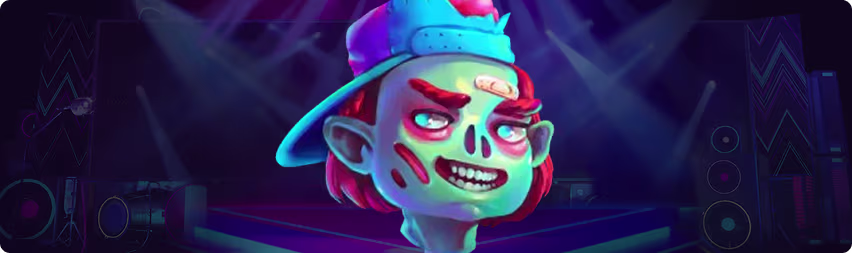 Wochenend-Aufladungsbonus Werbebanner