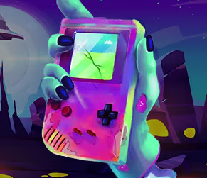 VIP-Cashback-System Werbebanner