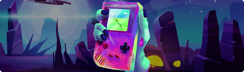 VIP-Cashback-System Werbebanner